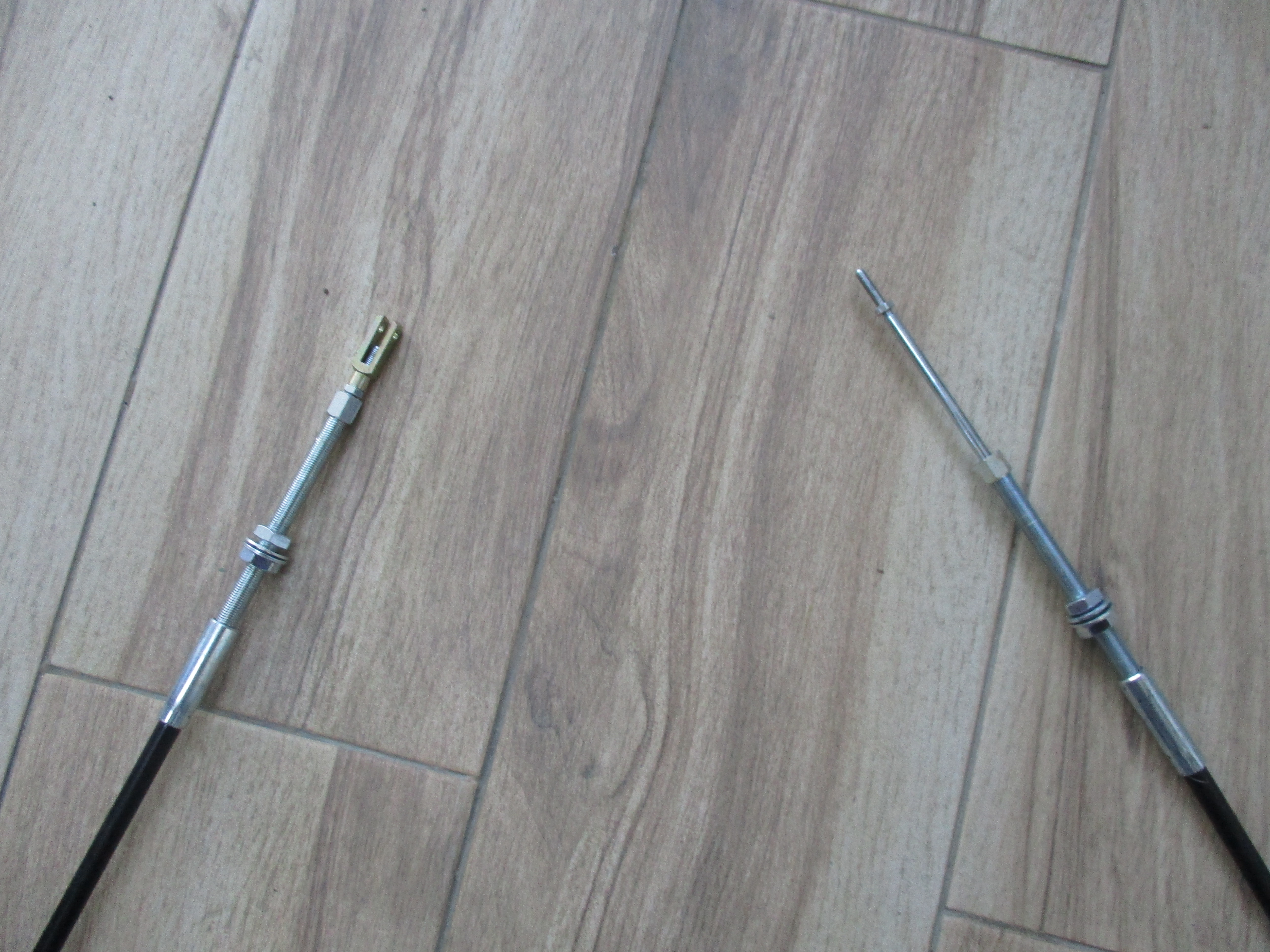 Odoo image and text block