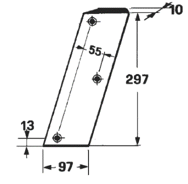 Odoo CMS - a big picture