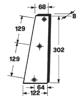 Odoo CMS - a big picture