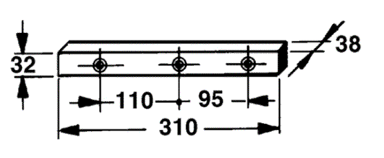 Odoo CMS - a big picture