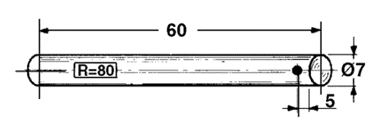 Odoo CMS - a big picture