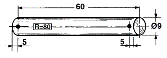 Odoo CMS - a big picture