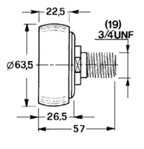 Odoo CMS - a big picture