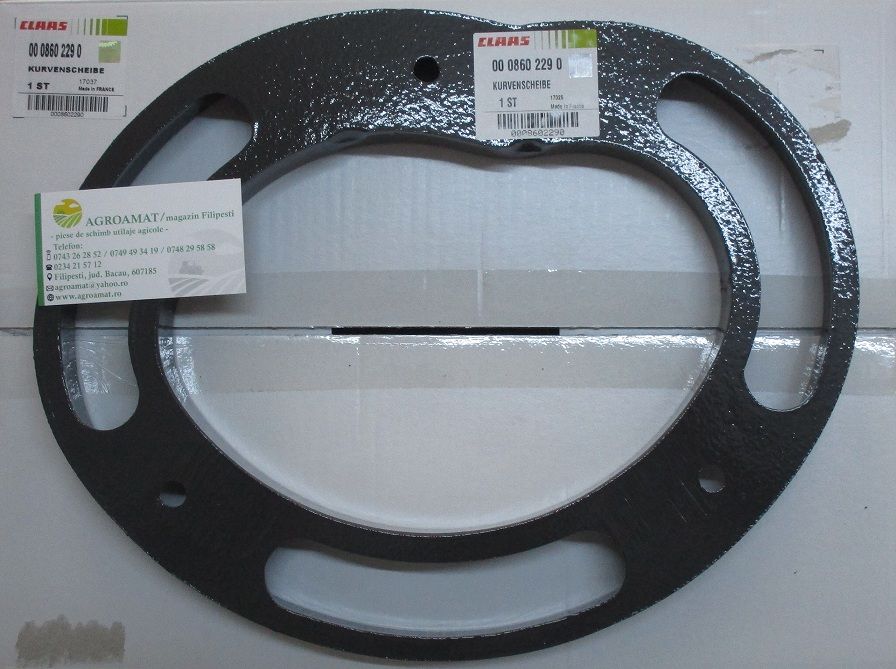 Odoo CMS - a big picture