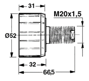 Odoo CMS - a big picture