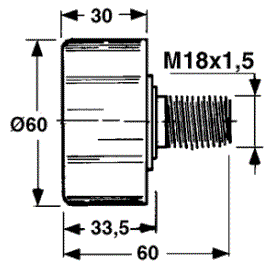 Odoo CMS - a big picture