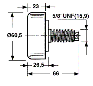 Odoo CMS - a big picture
