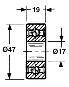 Odoo CMS - a big picture