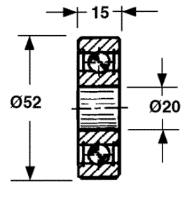 Odoo CMS - a big picture