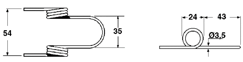 Odoo CMS - a big picture