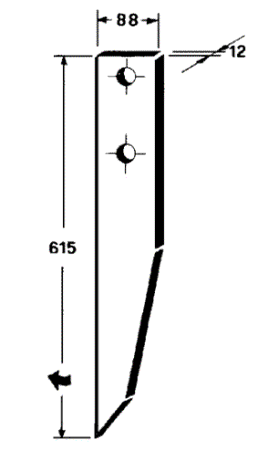 Odoo CMS - a big picture