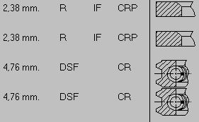 Odoo image and text block