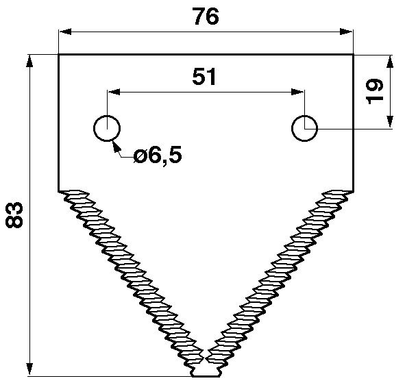 Odoo image and text block