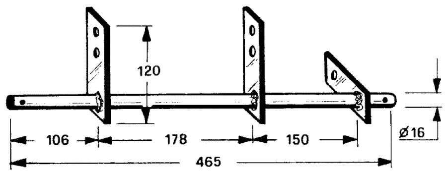 Odoo CMS - a big picture