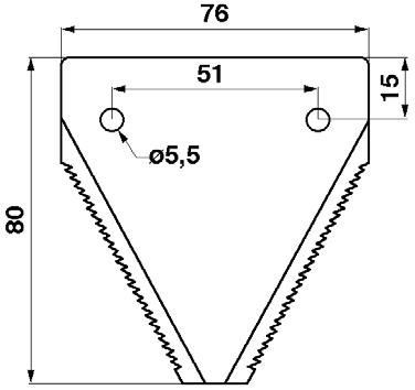 Odoo CMS - a big picture