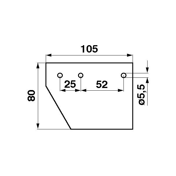 Odoo CMS - a big picture