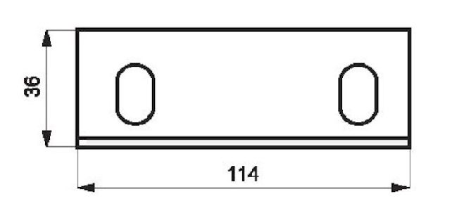 Odoo CMS - a big picture