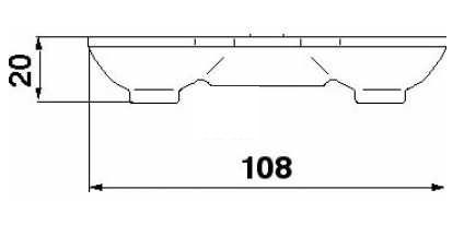 Odoo CMS - a big picture