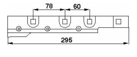 Odoo CMS - a big picture