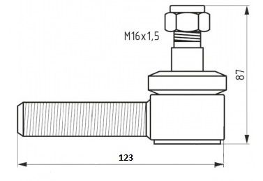 Odoo CMS - a big picture