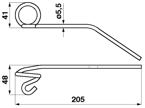Odoo CMS - a big picture