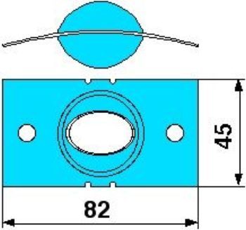 Odoo CMS - a big picture
