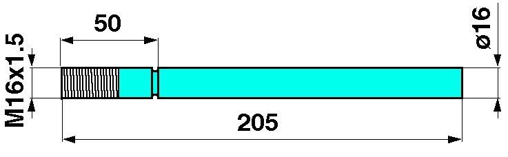 Odoo CMS - a big picture