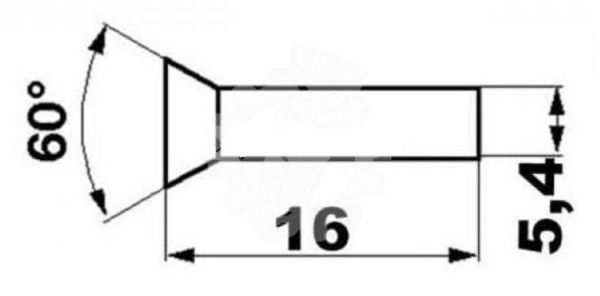 Odoo CMS - a big picture