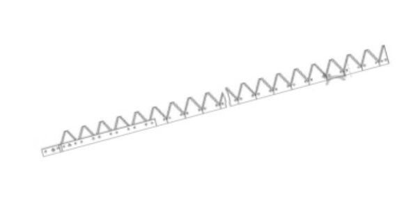 Odoo CMS - a big picture