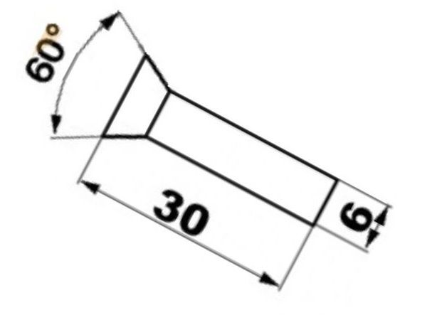 Odoo CMS - a big picture