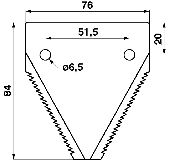 Odoo CMS - a big picture