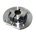 Suport Fulie 670401.0