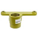 Biela ghidaj 673347.0