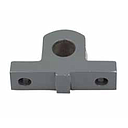 Capat Cutit 670395.2