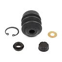 Kit reparatie 175260.0