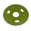 Pinion Z56/85mm Interior 670145.2