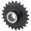 Pinion 605481.0
