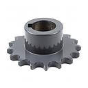Pinion 605484.0