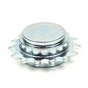 Pinion 673309.2 Z-15