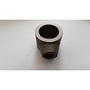 Bucsa heder 645830.0