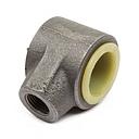 Bucsa heder 670199.0