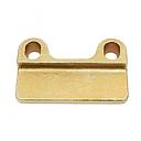 Ghidaj cutit 613017.2