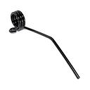 Deget rabator 690309