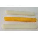 Pana teflon 670264.0