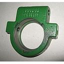 Carcasa Lagar CC16112