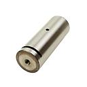 Bolt Piston JD CC17210