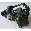 Corp complet DC18246