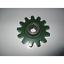 Pinion E52628  