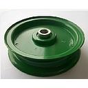 Rola intinzatoare AE27402