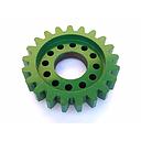 Pinion Z21